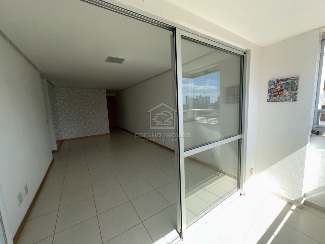 Apartamento à venda com 4 quartos, 119m² - Foto 10