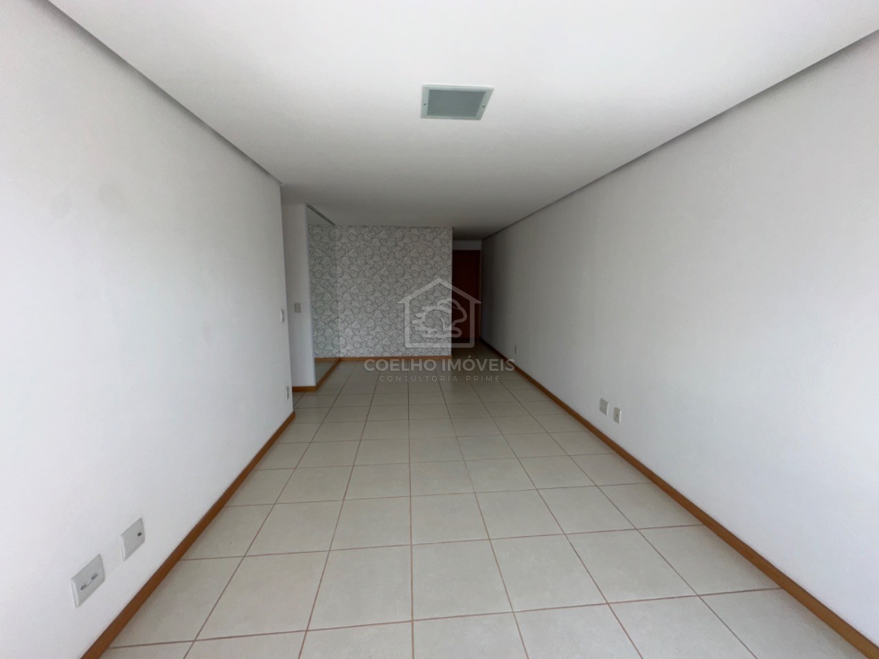 Apartamento à venda com 4 quartos, 119m² - Foto 11