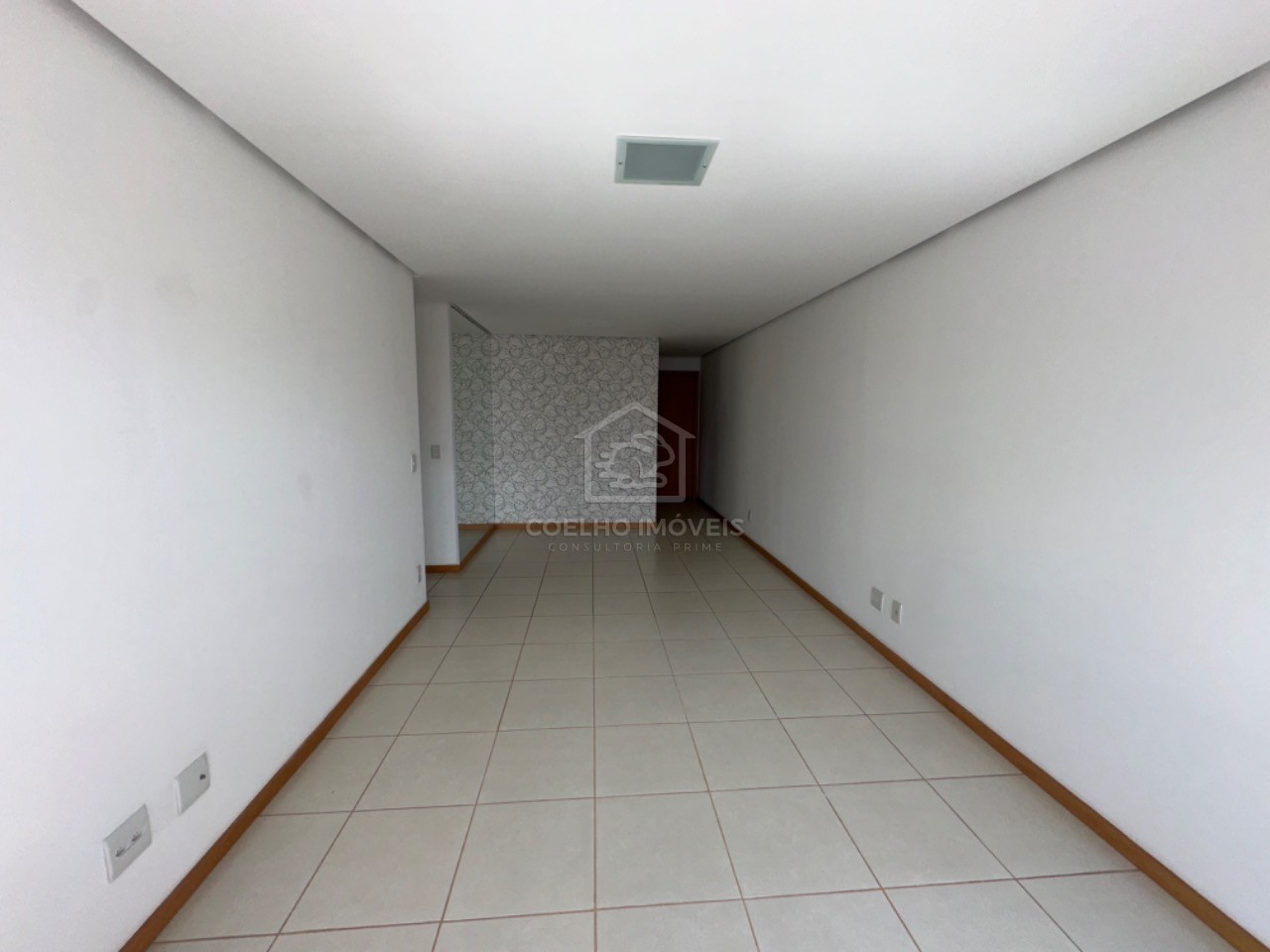 Apartamento à venda com 4 quartos, 119m² - Foto 12