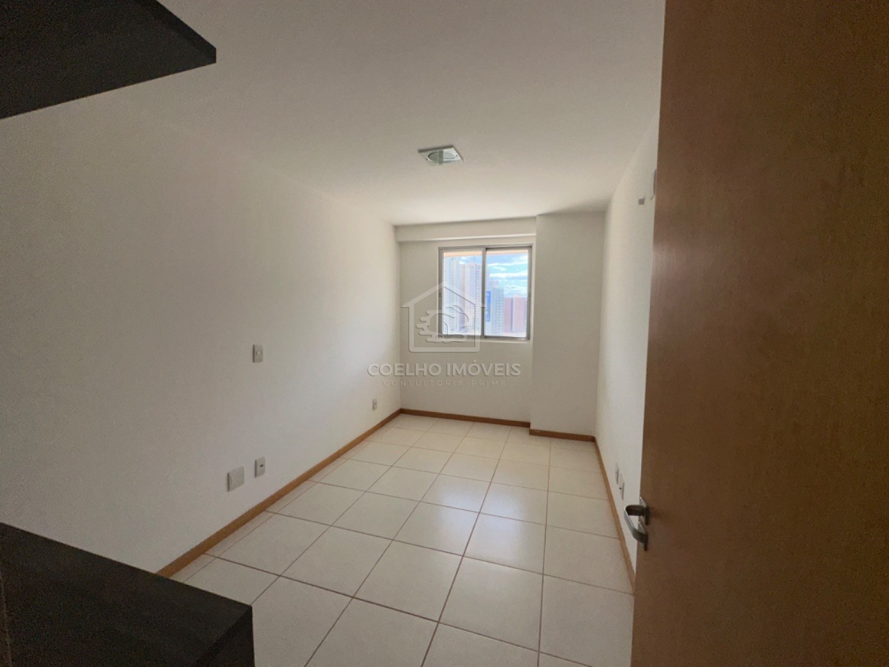 Apartamento à venda com 4 quartos, 119m² - Foto 13