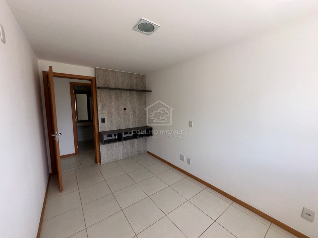 Apartamento à venda com 4 quartos, 119m² - Foto 14