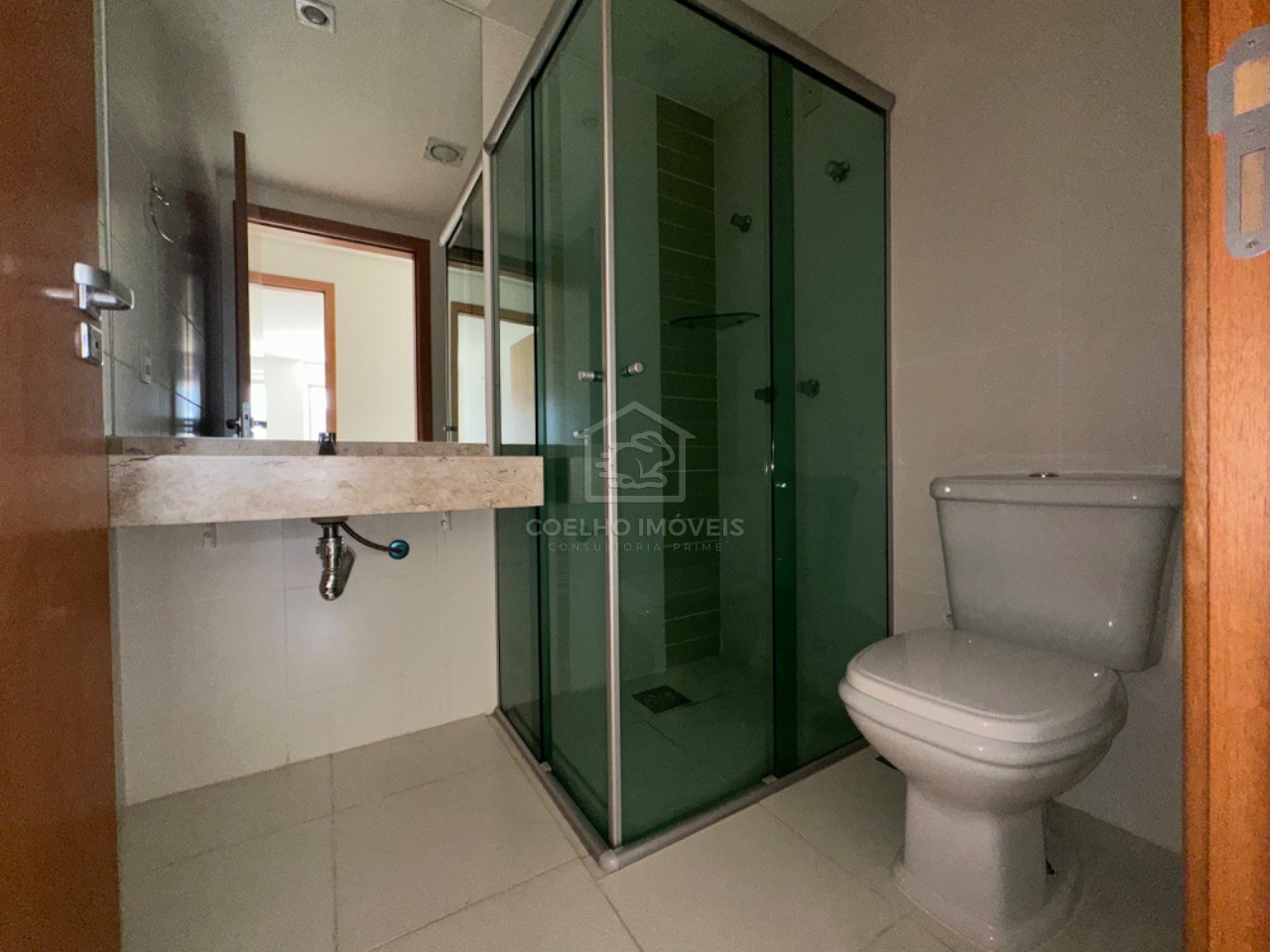 Apartamento à venda com 4 quartos, 119m² - Foto 15