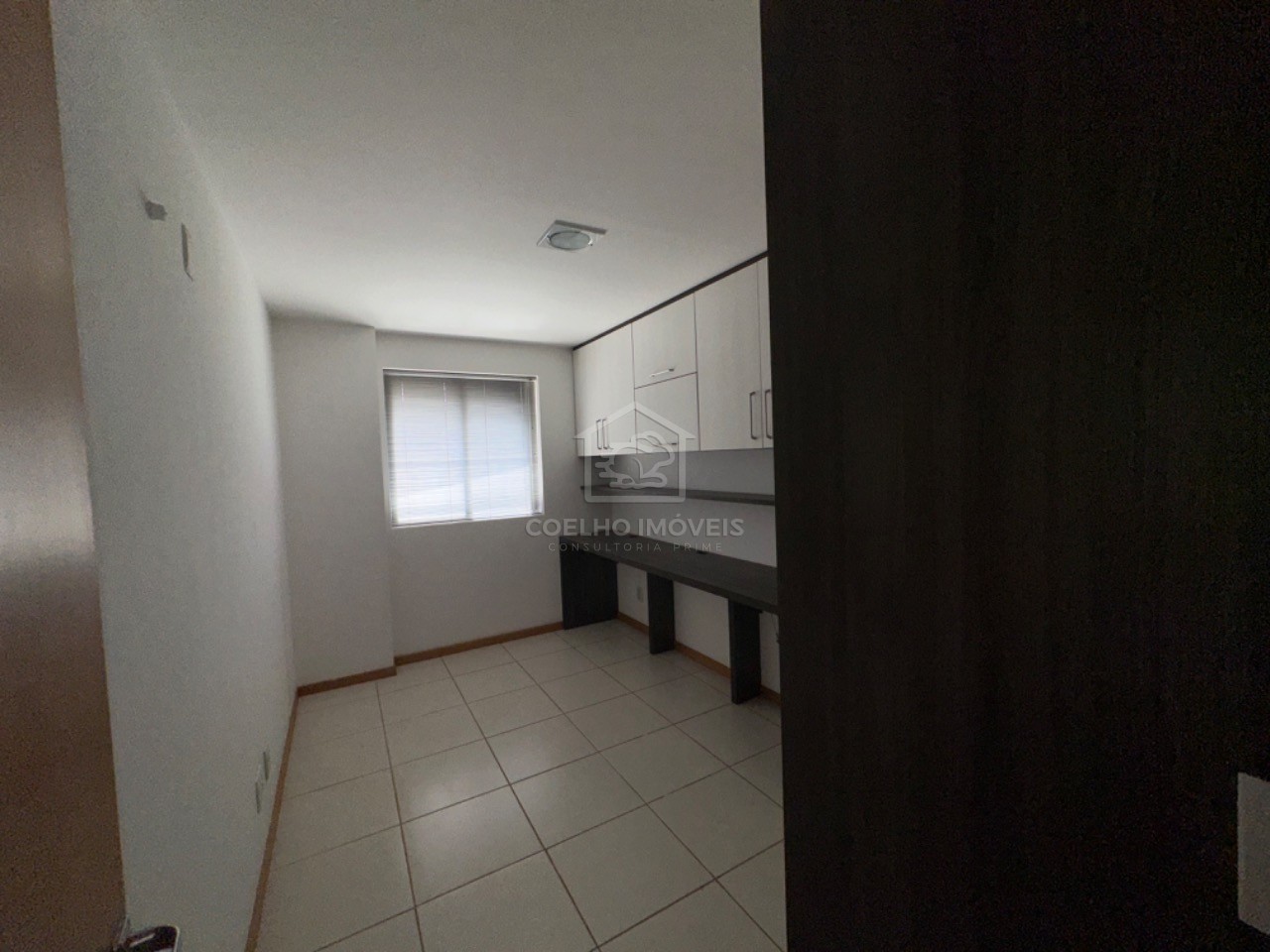 Apartamento à venda com 4 quartos, 119m² - Foto 16