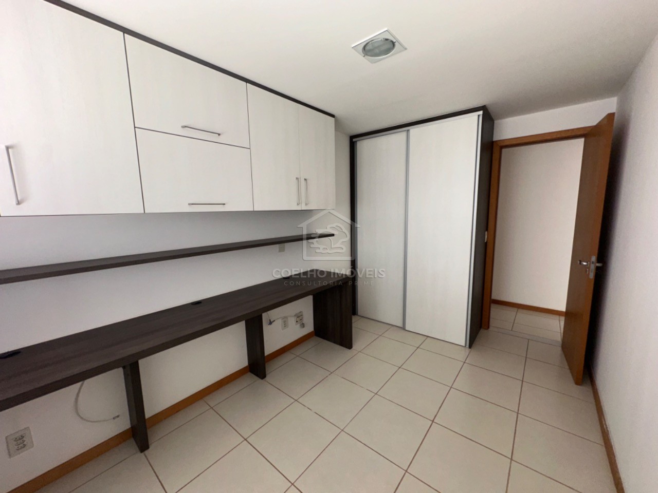 Apartamento à venda com 4 quartos, 119m² - Foto 17