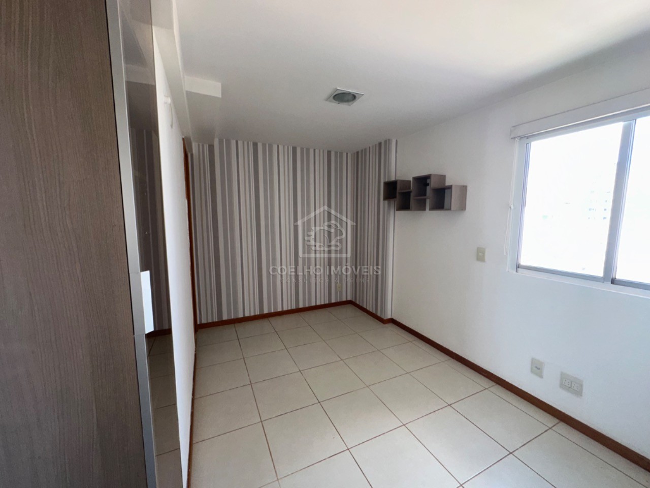 Apartamento à venda com 4 quartos, 119m² - Foto 18