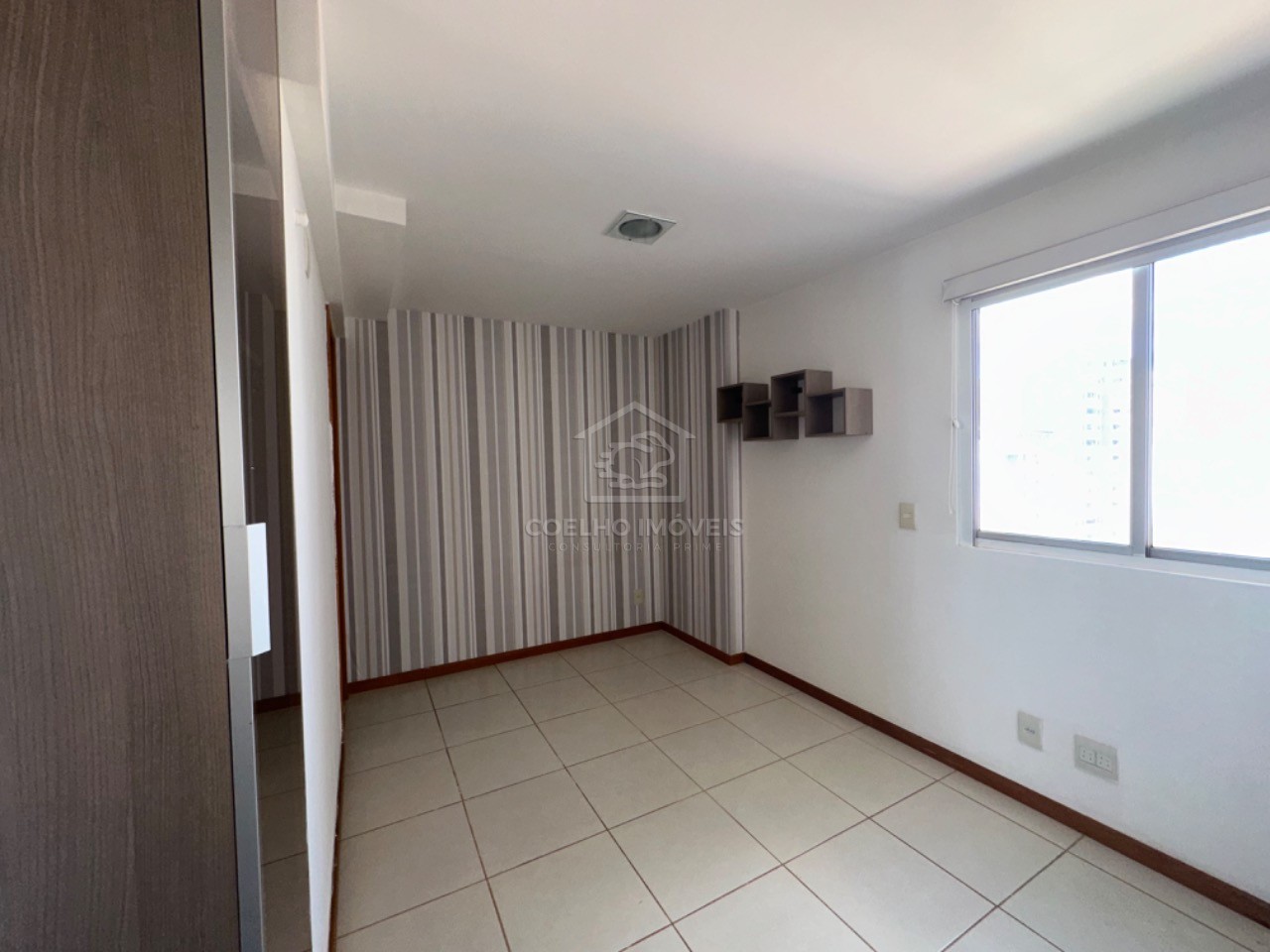 Apartamento à venda com 4 quartos, 119m² - Foto 19