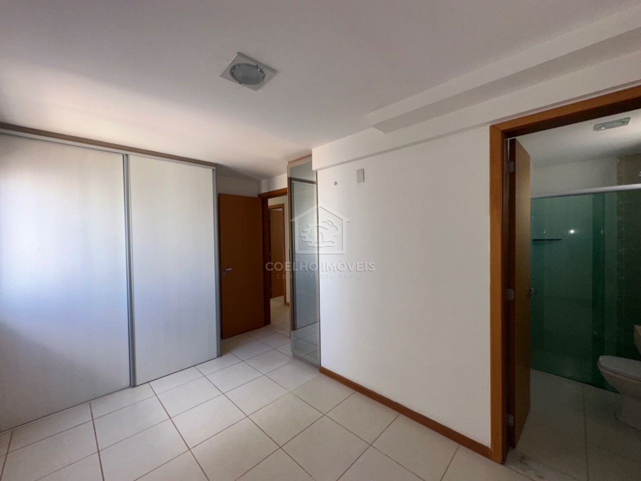 Apartamento à venda com 4 quartos, 119m² - Foto 21