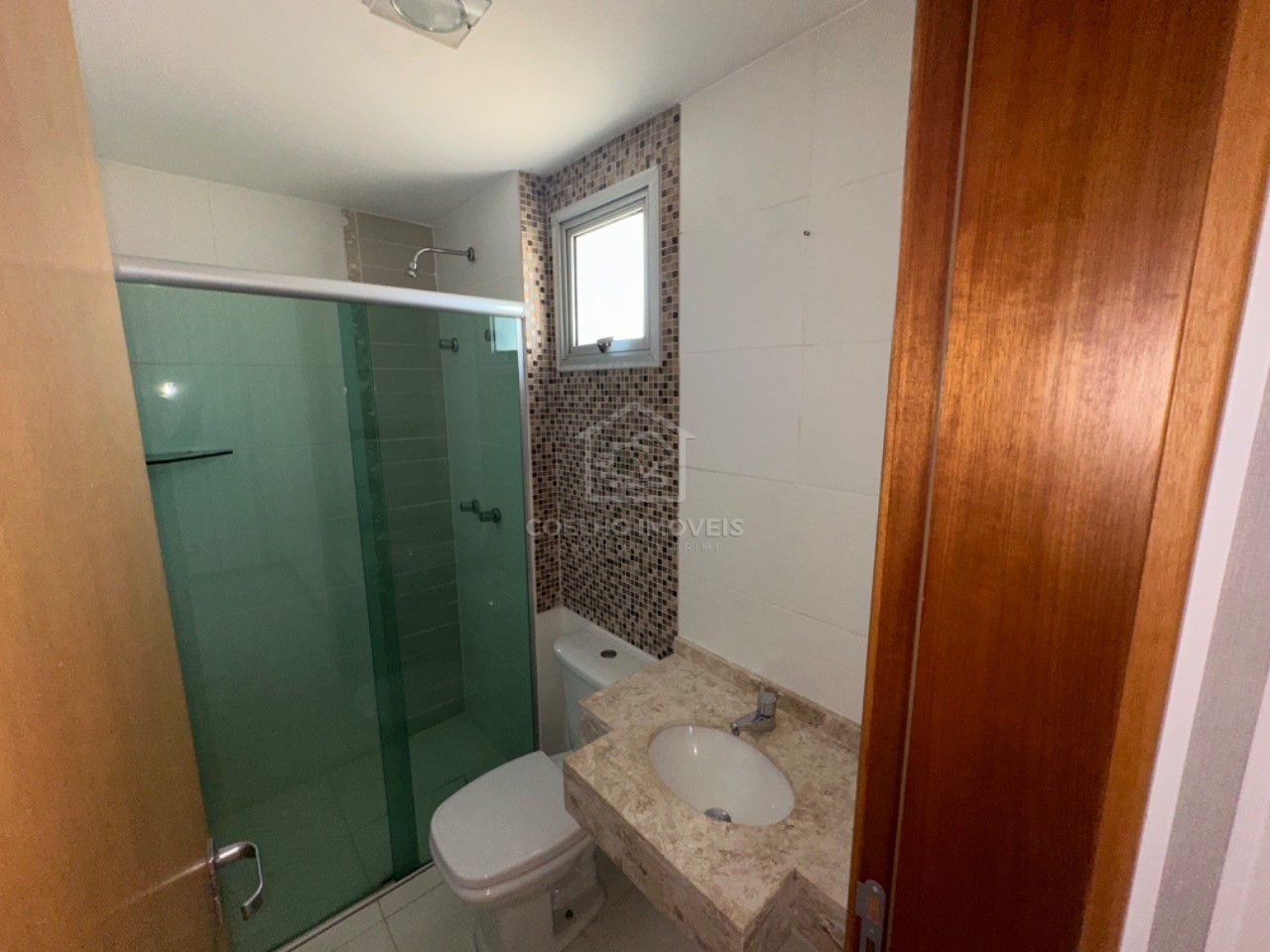 Apartamento à venda com 4 quartos, 119m² - Foto 22