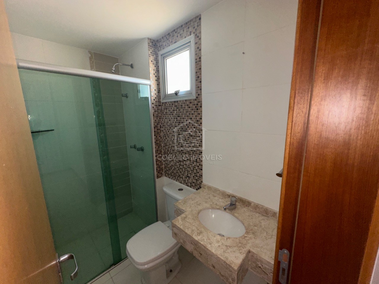 Apartamento à venda com 4 quartos, 119m² - Foto 23