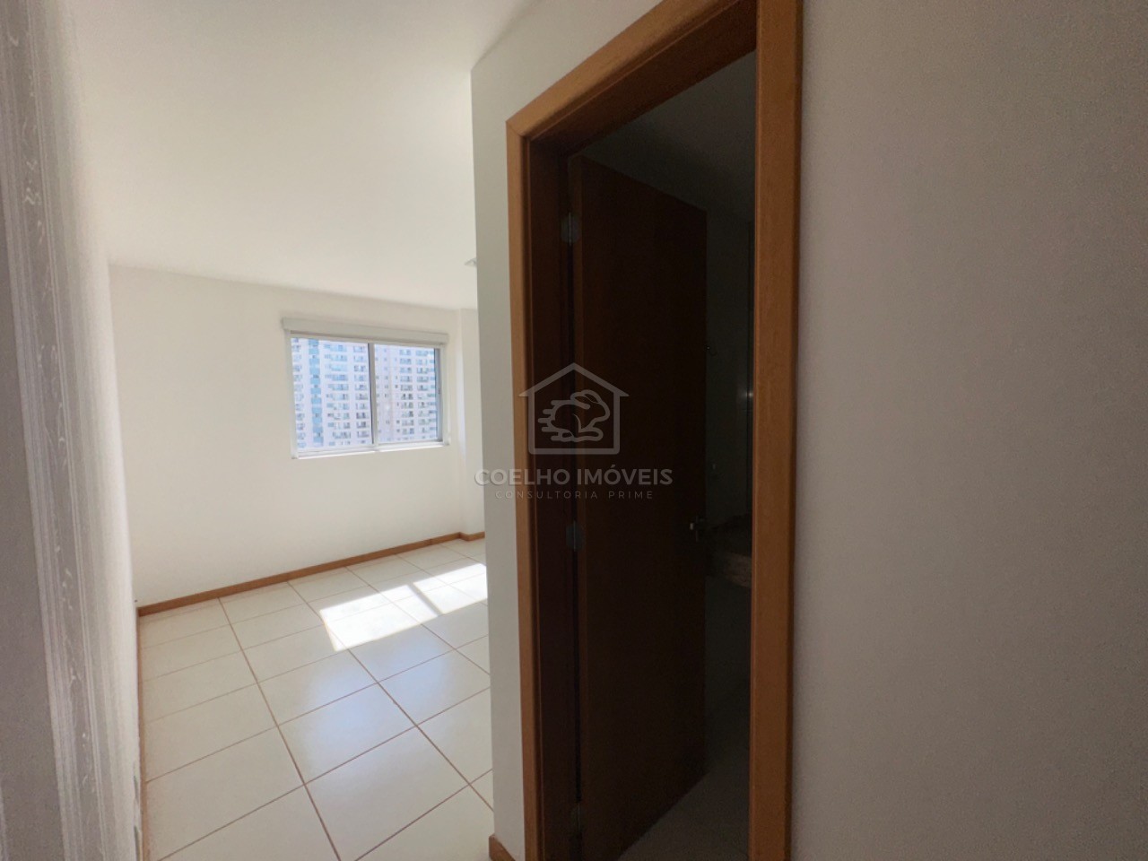 Apartamento à venda com 4 quartos, 119m² - Foto 24