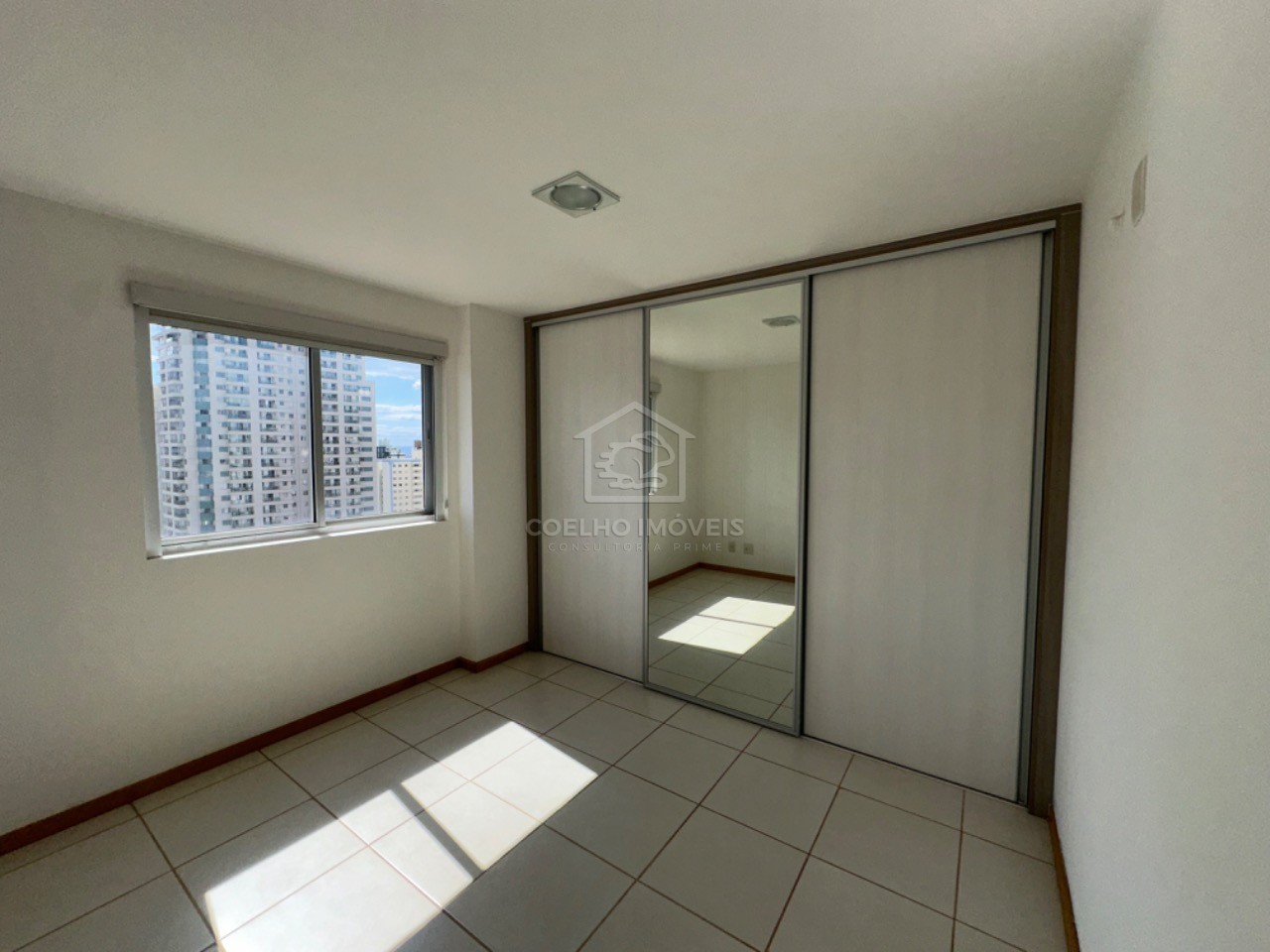 Apartamento à venda com 4 quartos, 119m² - Foto 26