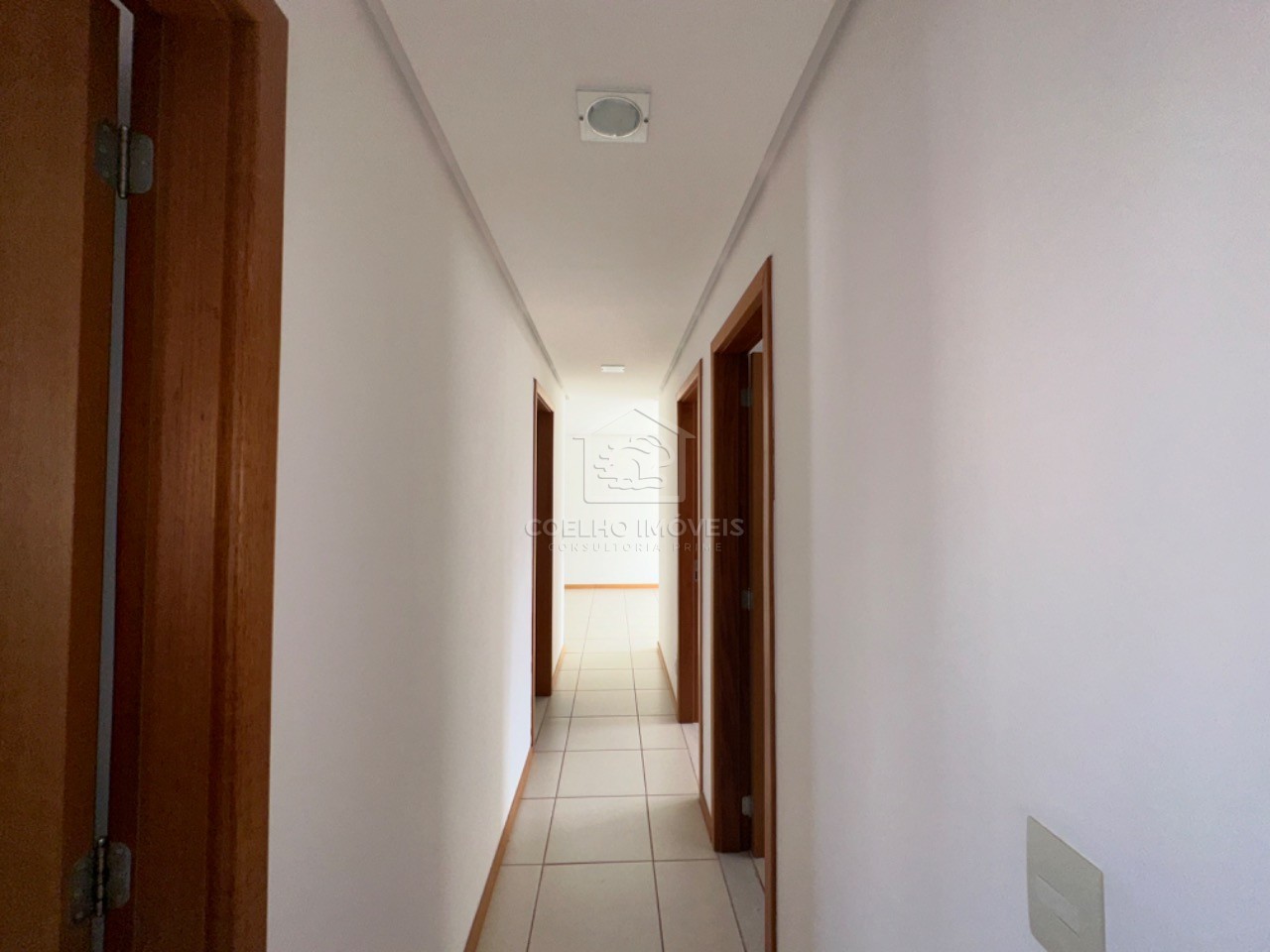 Apartamento à venda com 4 quartos, 119m² - Foto 28