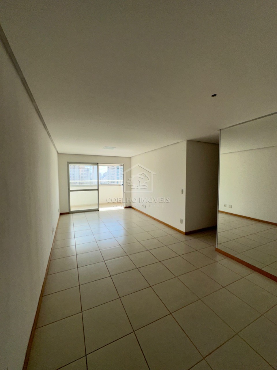 Apartamento à venda com 4 quartos, 119m² - Foto 29