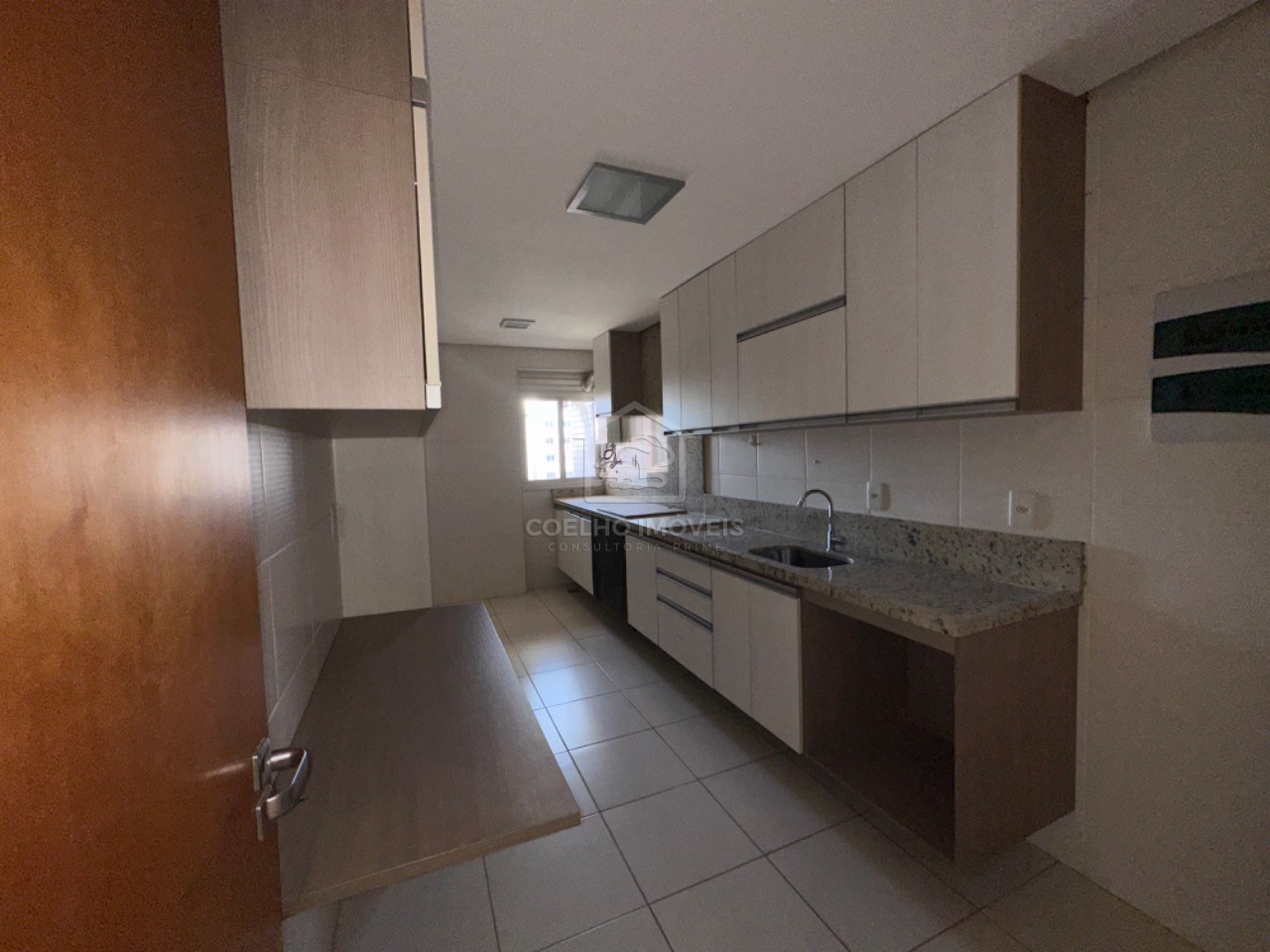 Apartamento à venda com 4 quartos, 119m² - Foto 30