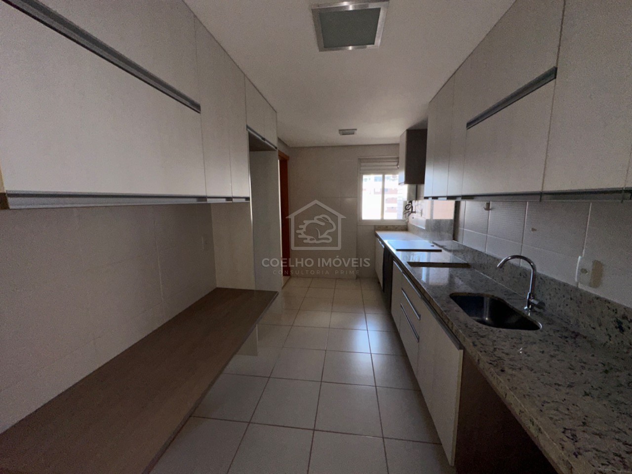 Apartamento à venda com 4 quartos, 119m² - Foto 33