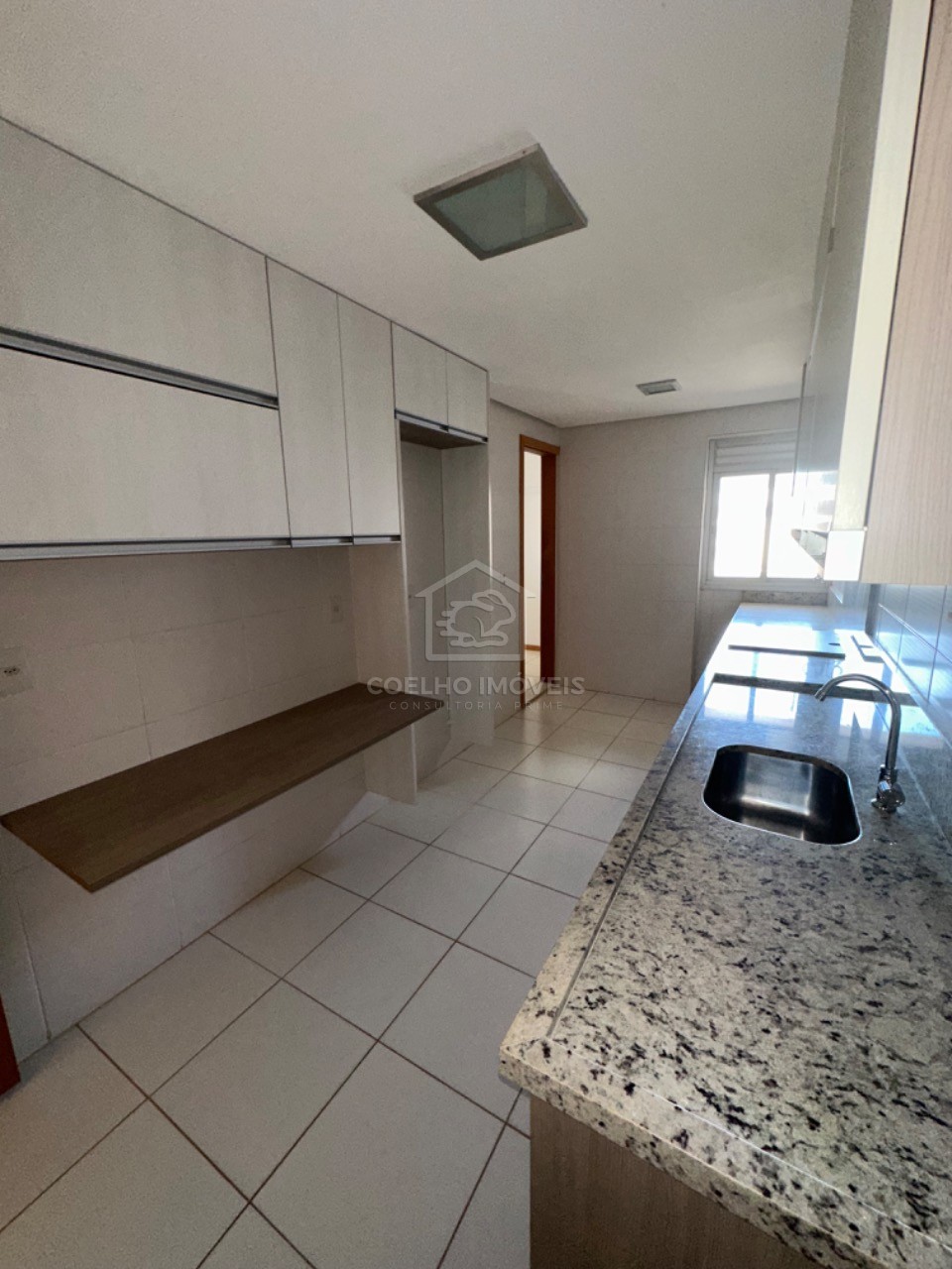 Apartamento à venda com 4 quartos, 119m² - Foto 34