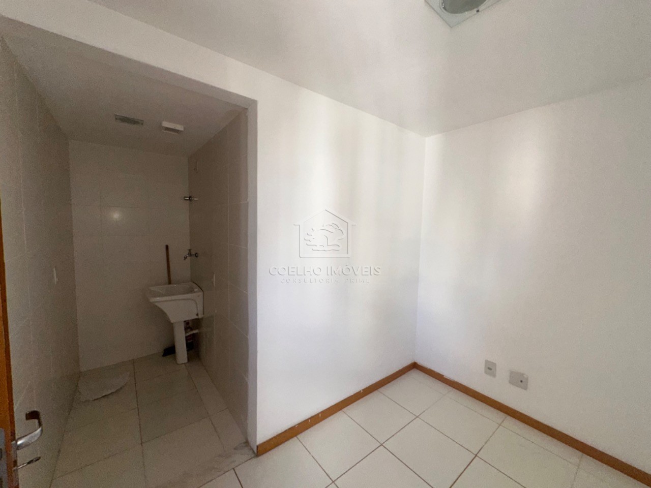 Apartamento à venda com 4 quartos, 119m² - Foto 36