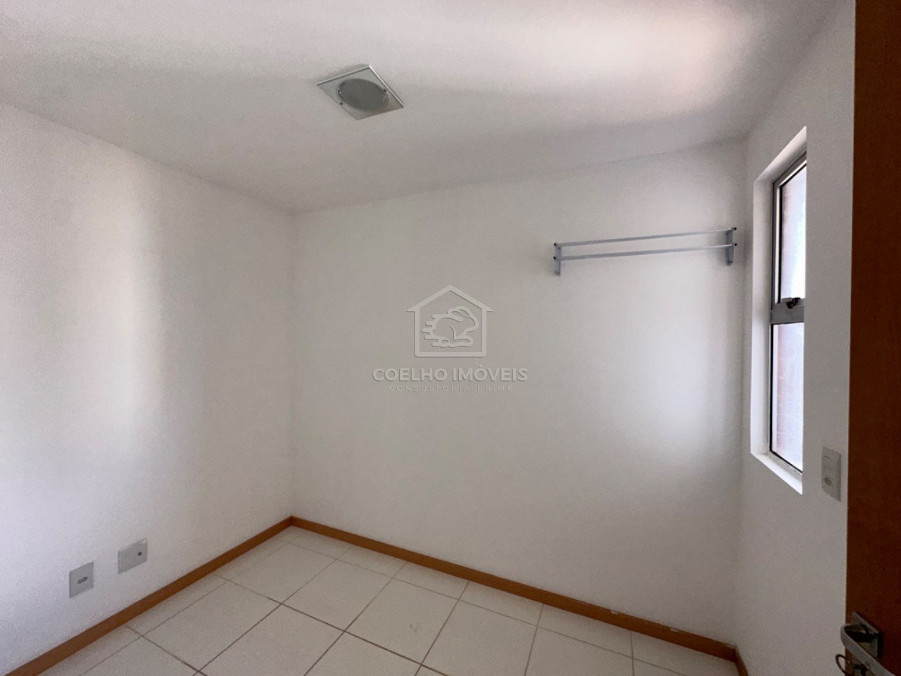 Apartamento à venda com 4 quartos, 119m² - Foto 38