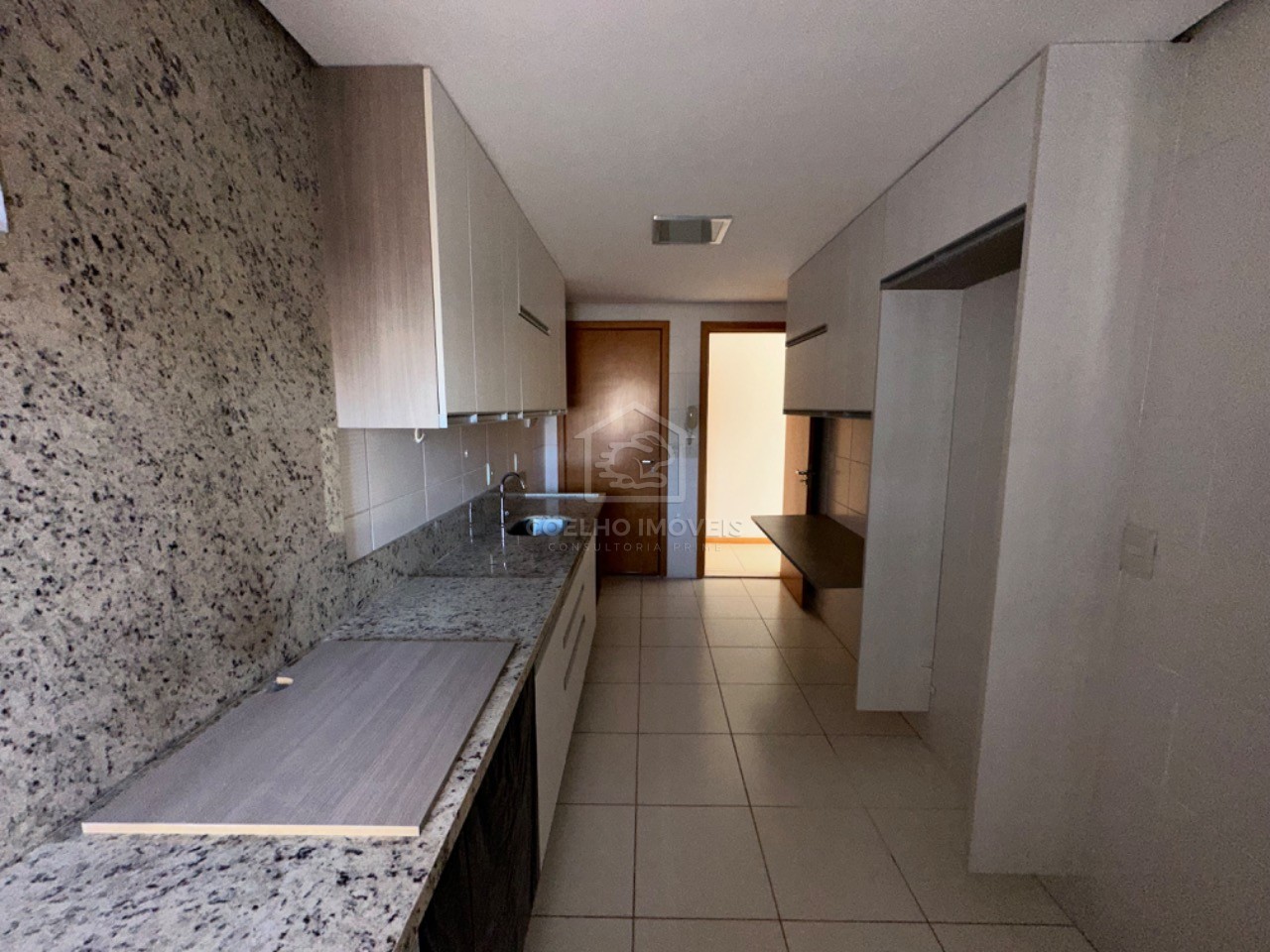 Apartamento à venda com 4 quartos, 119m² - Foto 39