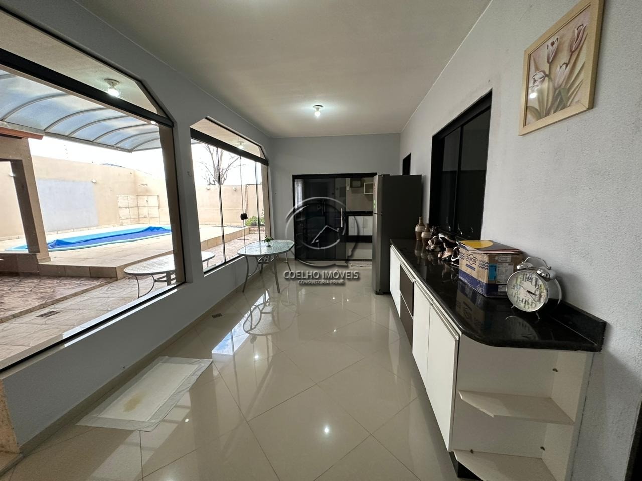 Casa à venda com 4 quartos, 472m² - Foto 19