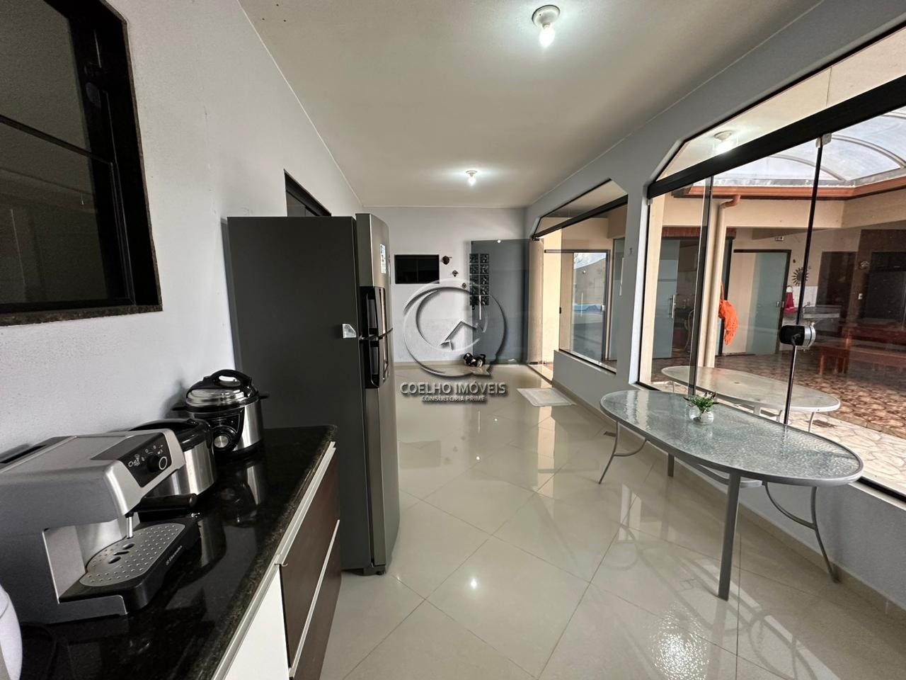 Casa à venda com 4 quartos, 472m² - Foto 20