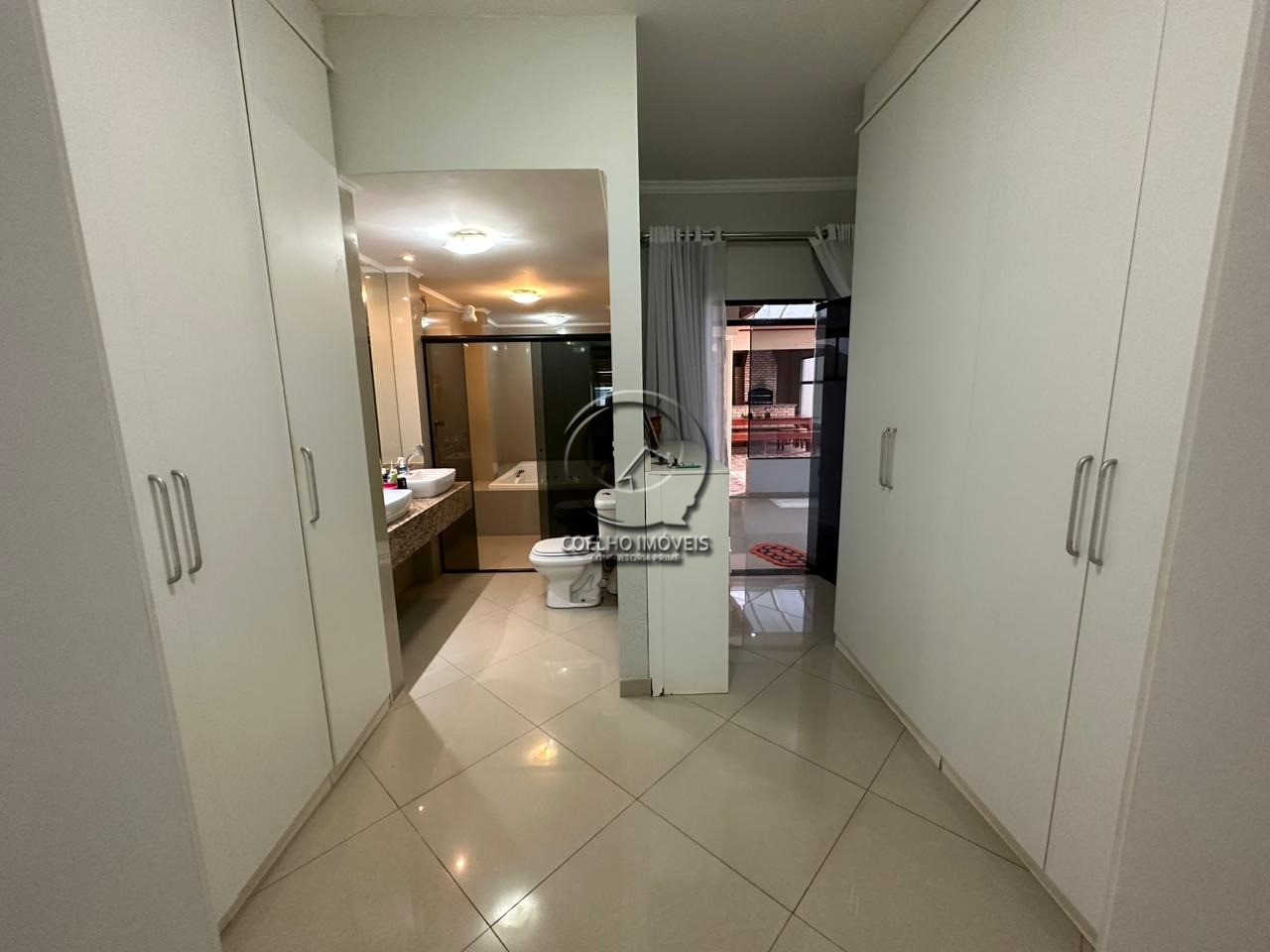 Casa à venda com 4 quartos, 472m² - Foto 37