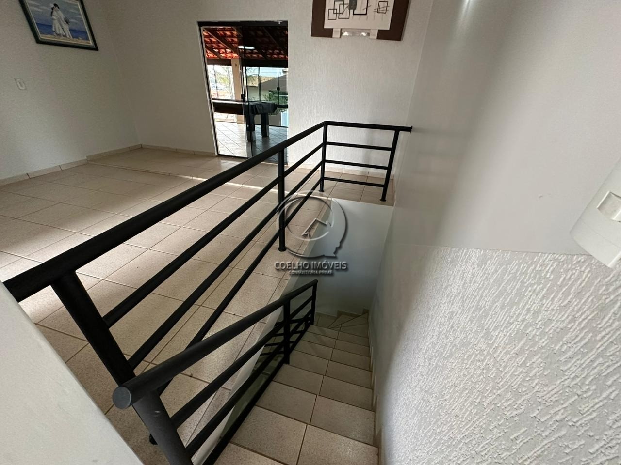 Casa à venda com 4 quartos, 472m² - Foto 38