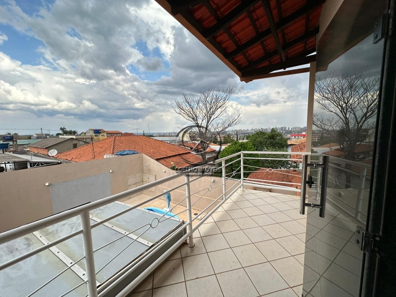 Casa à venda com 4 quartos, 472m² - Foto 50