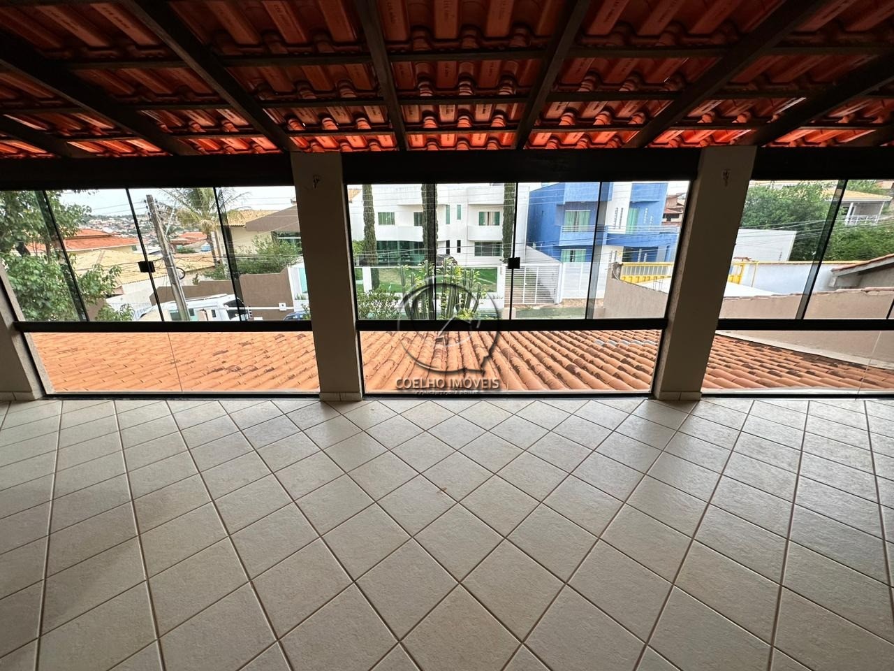 Casa à venda com 4 quartos, 472m² - Foto 53