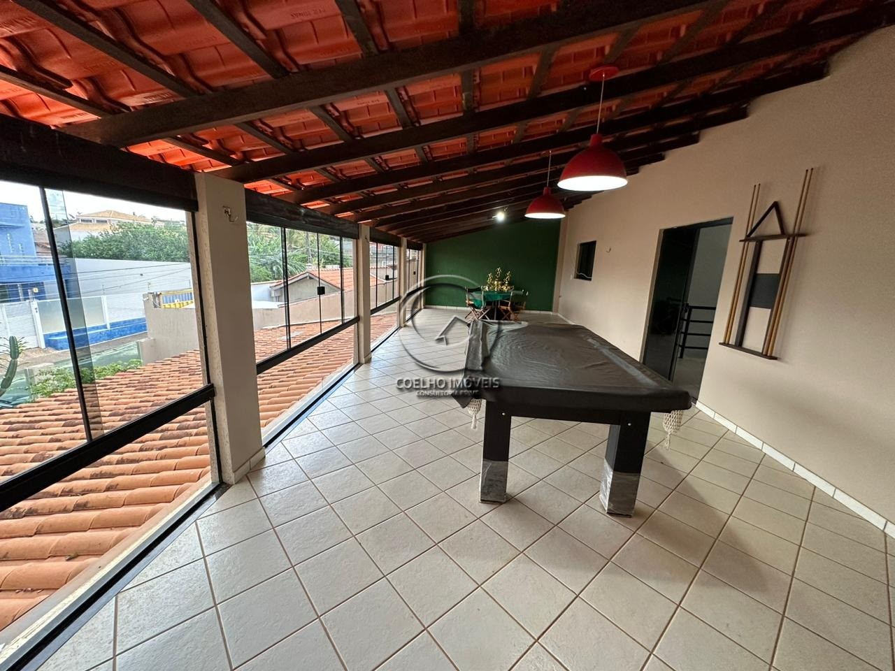 Casa à venda com 4 quartos, 472m² - Foto 54