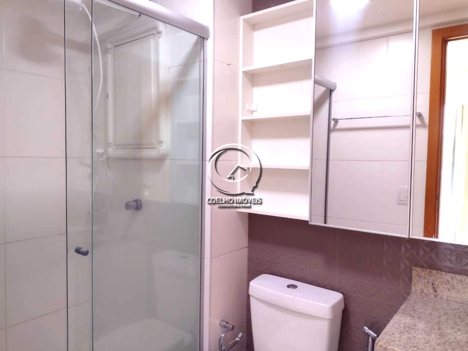 Apartamento para alugar com 2 quartos, 63m² - Foto 12