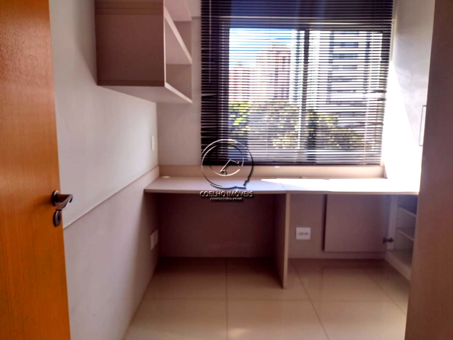 Apartamento para alugar com 2 quartos, 63m² - Foto 13