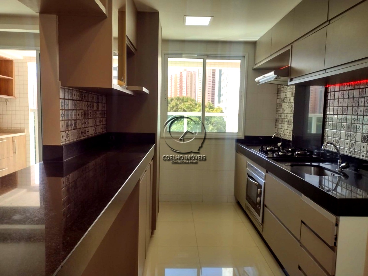 Apartamento para alugar com 2 quartos, 63m² - Foto 19