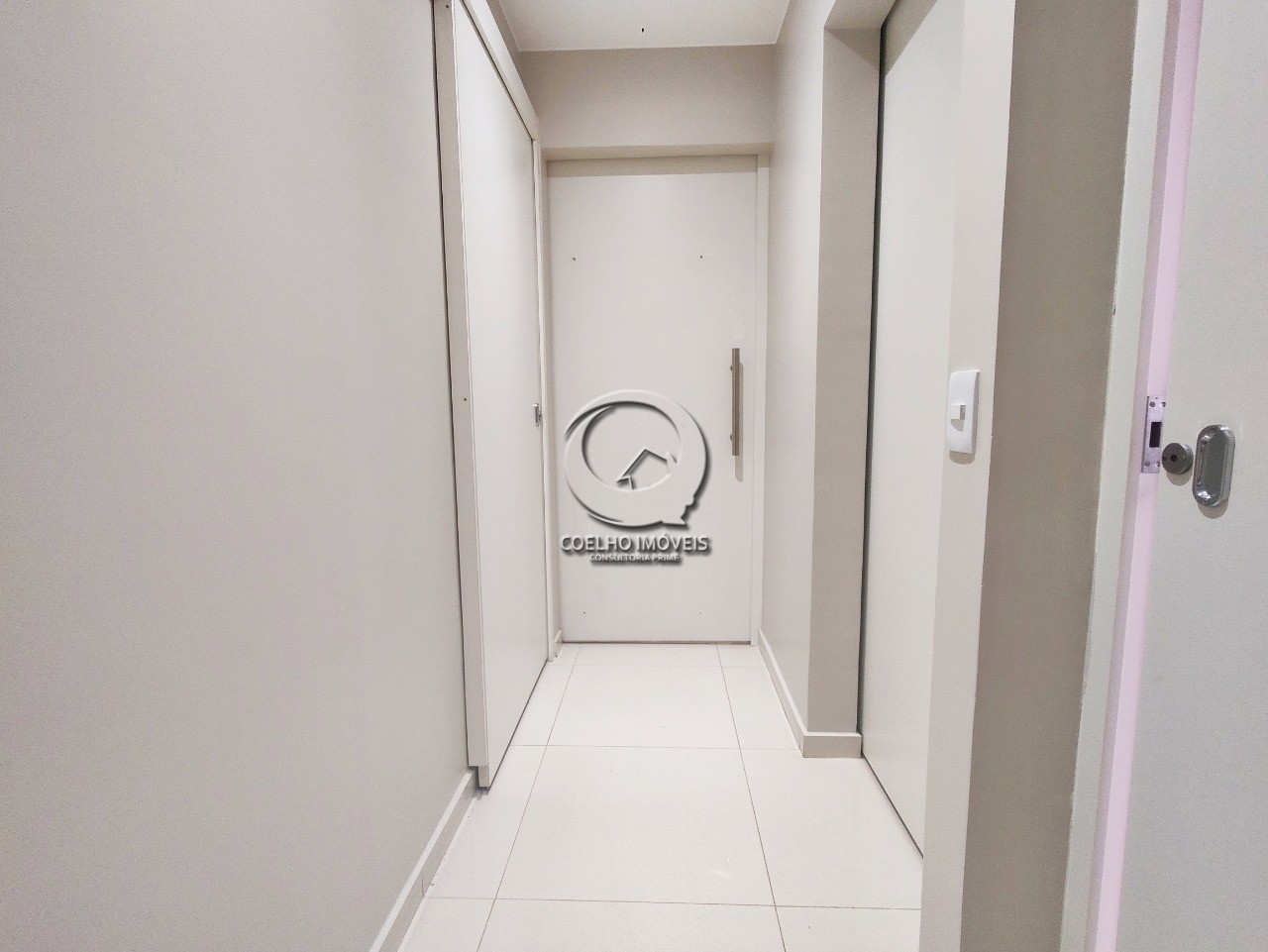 Apartamento para alugar com 3 quartos, 93m² - Foto 5