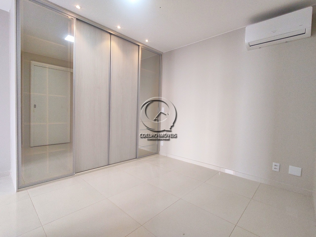 Apartamento para alugar com 3 quartos, 93m² - Foto 7