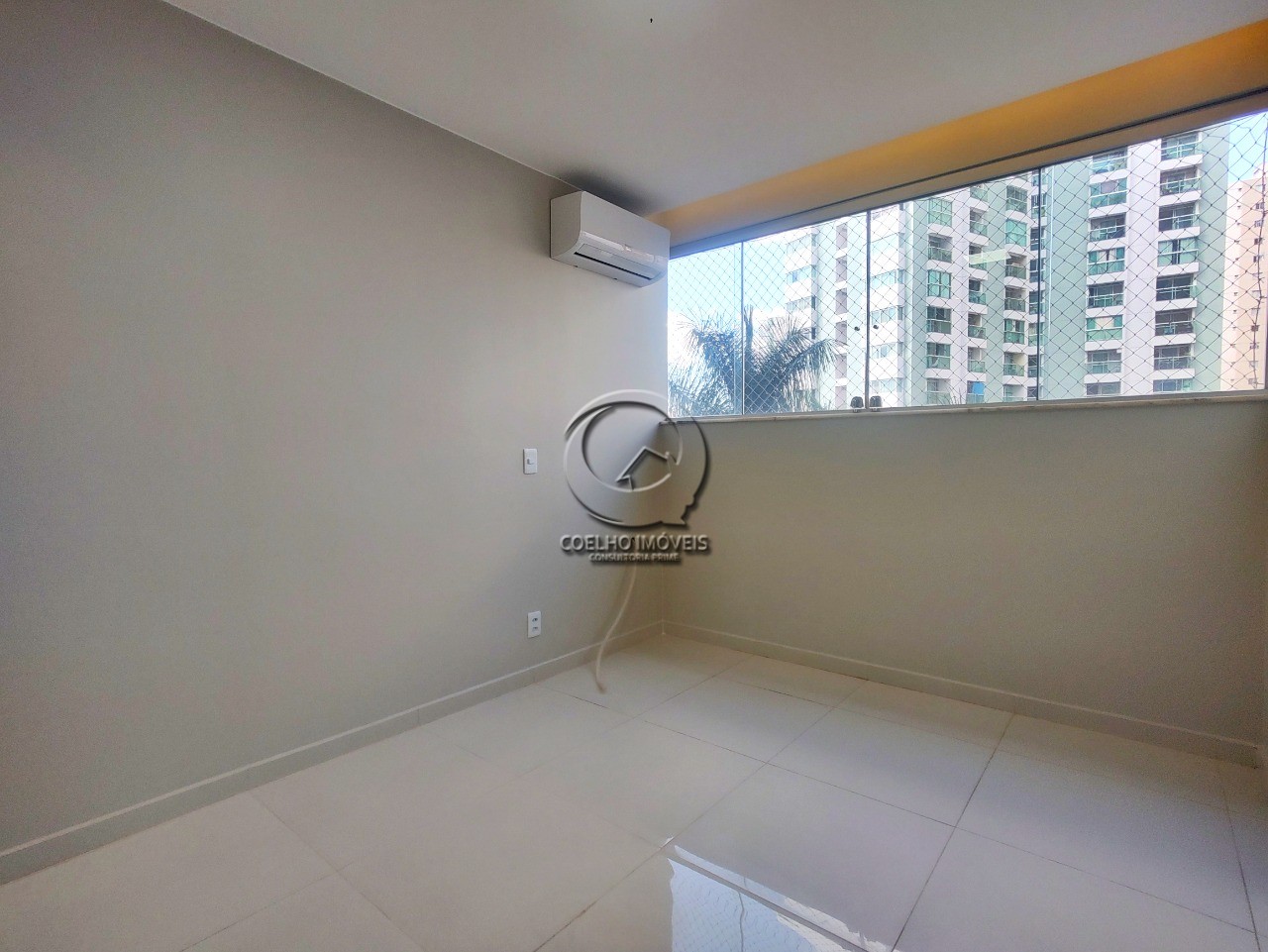 Apartamento para alugar com 3 quartos, 93m² - Foto 8