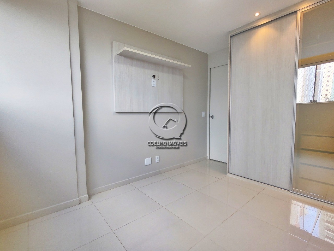 Apartamento para alugar com 3 quartos, 93m² - Foto 10