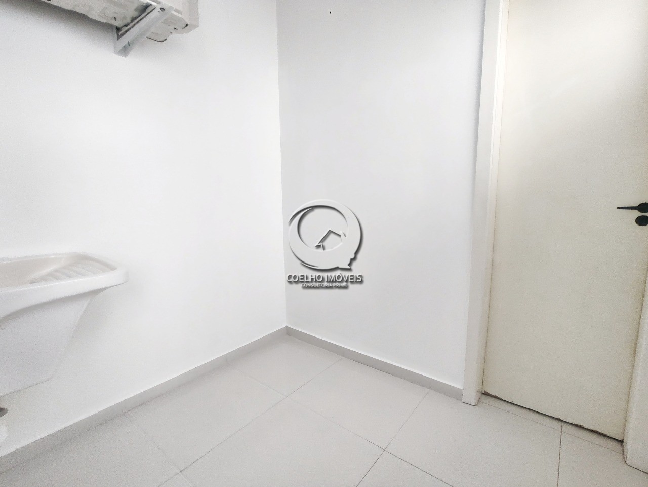 Apartamento para alugar com 3 quartos, 93m² - Foto 18