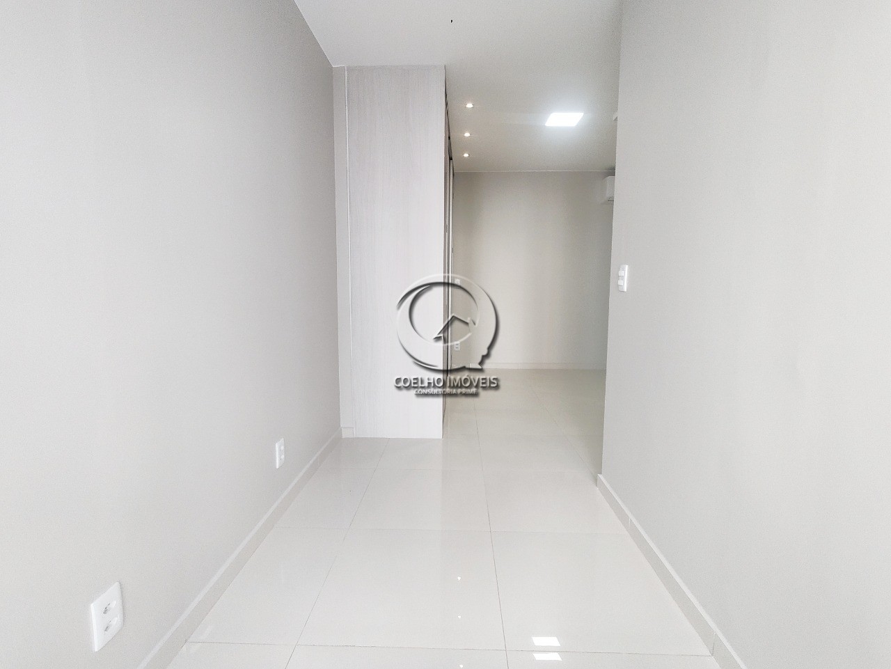 Apartamento para alugar com 3 quartos, 93m² - Foto 20