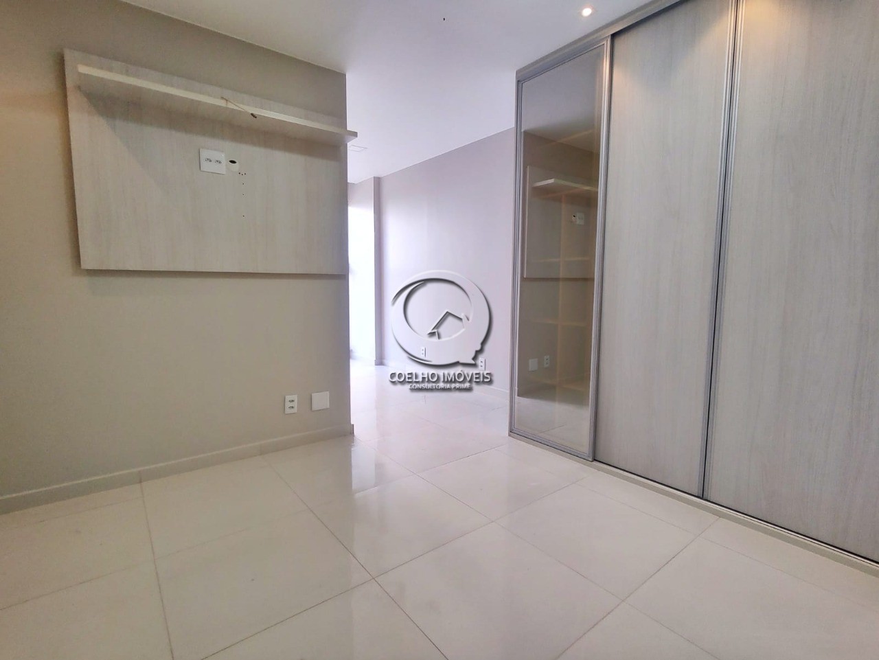 Apartamento para alugar com 3 quartos, 93m² - Foto 23