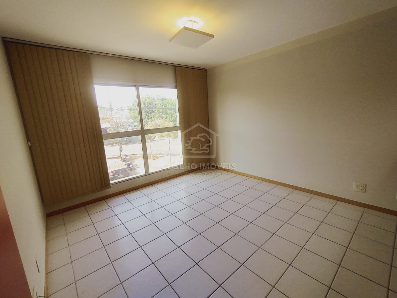 Apartamento para alugar com 1 quarto, 59m² - Foto 12