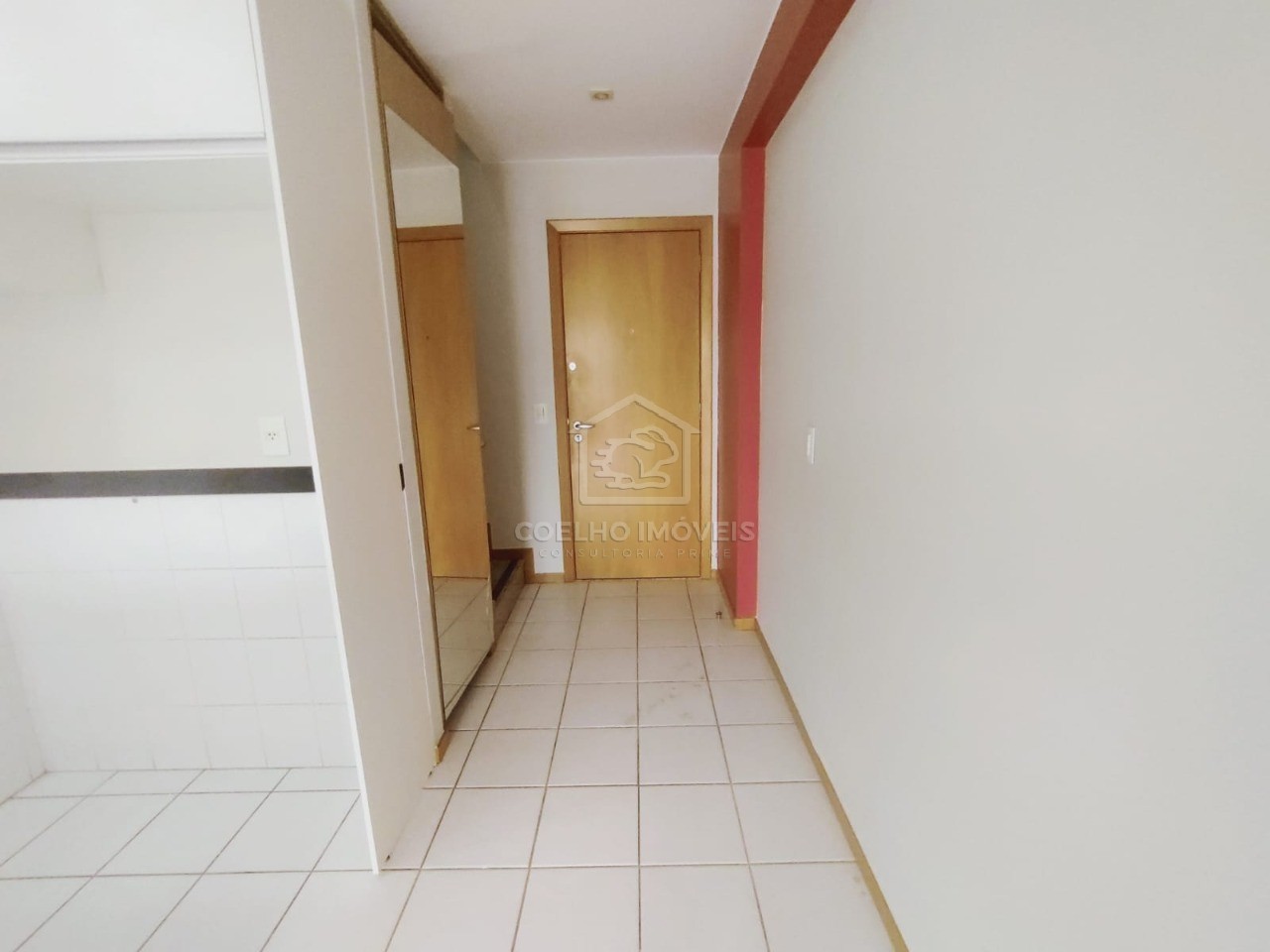 Apartamento para alugar com 1 quarto, 59m² - Foto 14