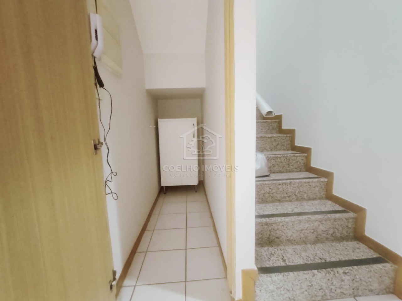 Apartamento para alugar com 1 quarto, 59m² - Foto 15