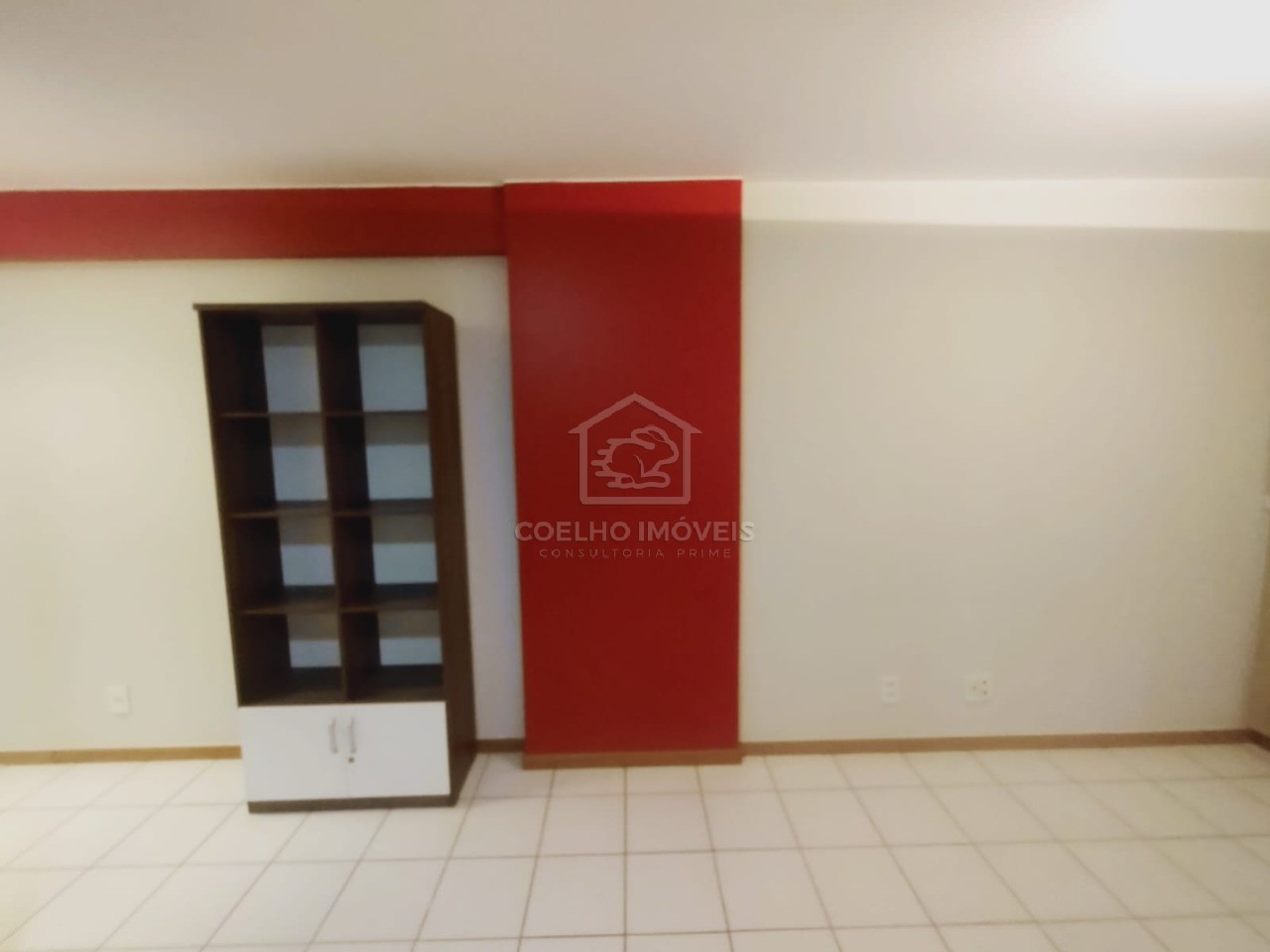 Apartamento para alugar com 1 quarto, 59m² - Foto 18