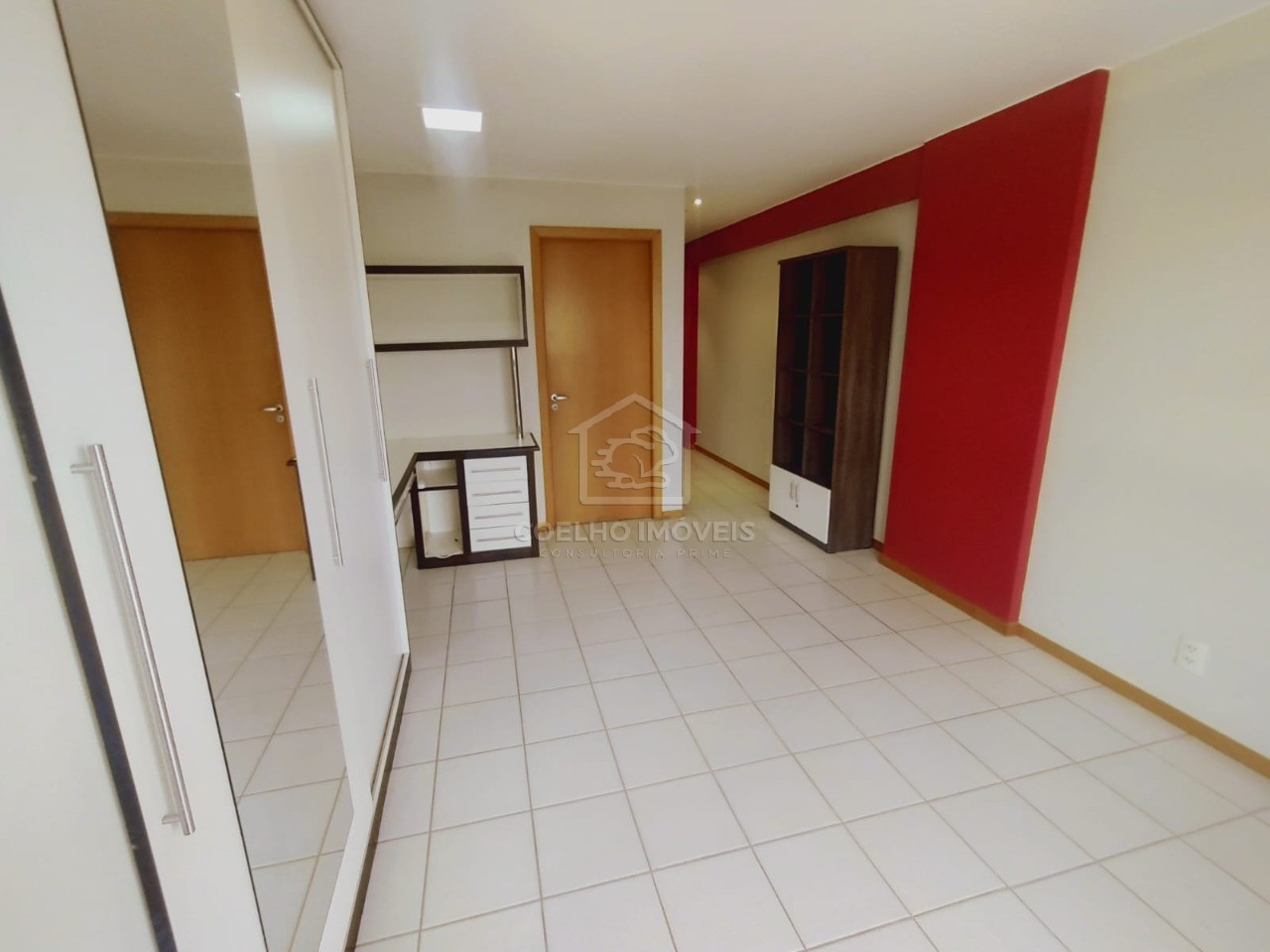 Apartamento para alugar com 1 quarto, 59m² - Foto 19