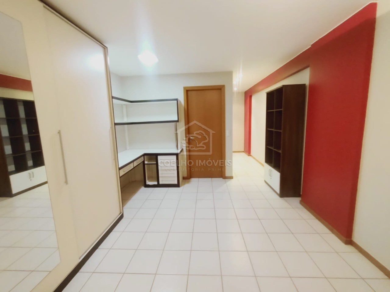 Apartamento para alugar com 1 quarto, 59m² - Foto 20