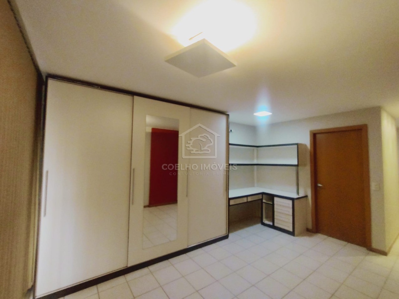 Apartamento para alugar com 1 quarto, 59m² - Foto 21