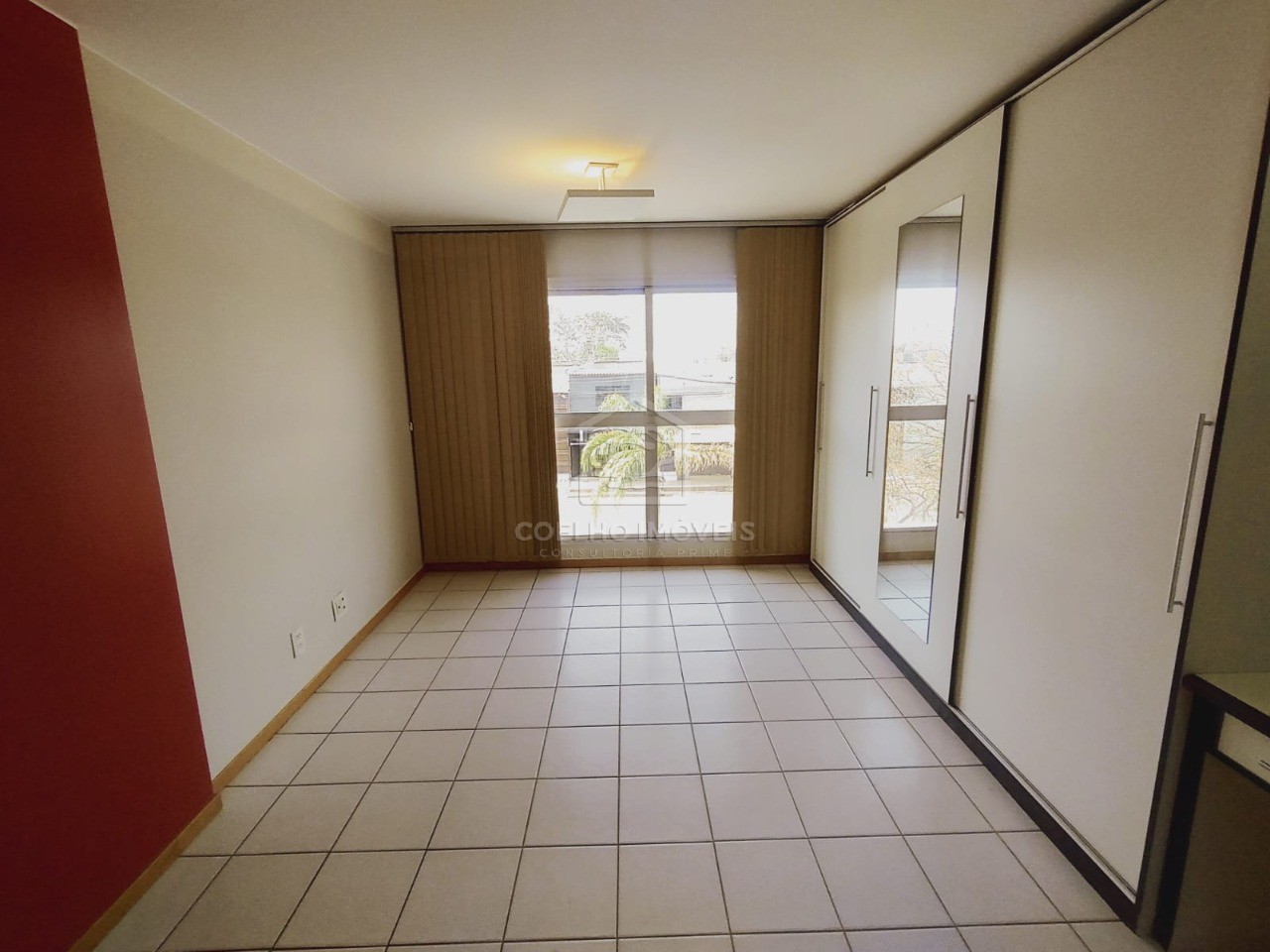 Apartamento para alugar com 1 quarto, 59m² - Foto 24