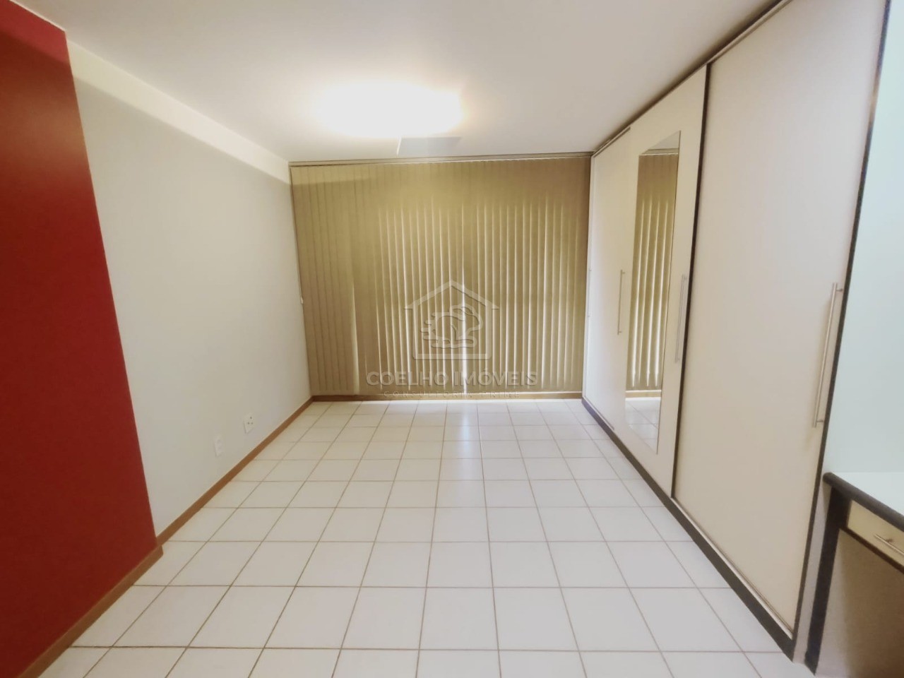 Apartamento para alugar com 1 quarto, 59m² - Foto 25