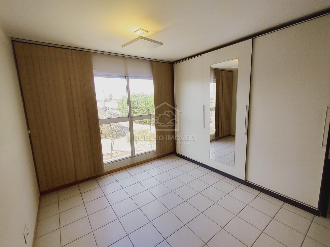 Apartamento para alugar com 1 quarto, 59m² - Foto 26